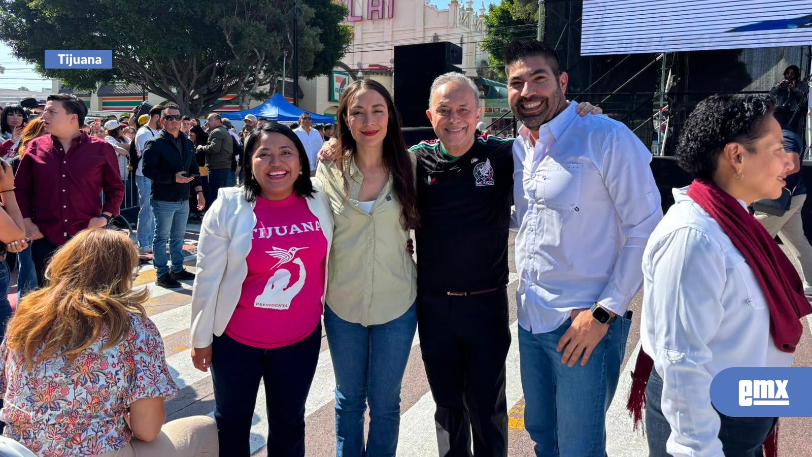 EMX-Reconoce-Castro-Trenti-proyecto-de-nación-de-Claudia-Sheinbaum-a-2-años-de-su-victoria