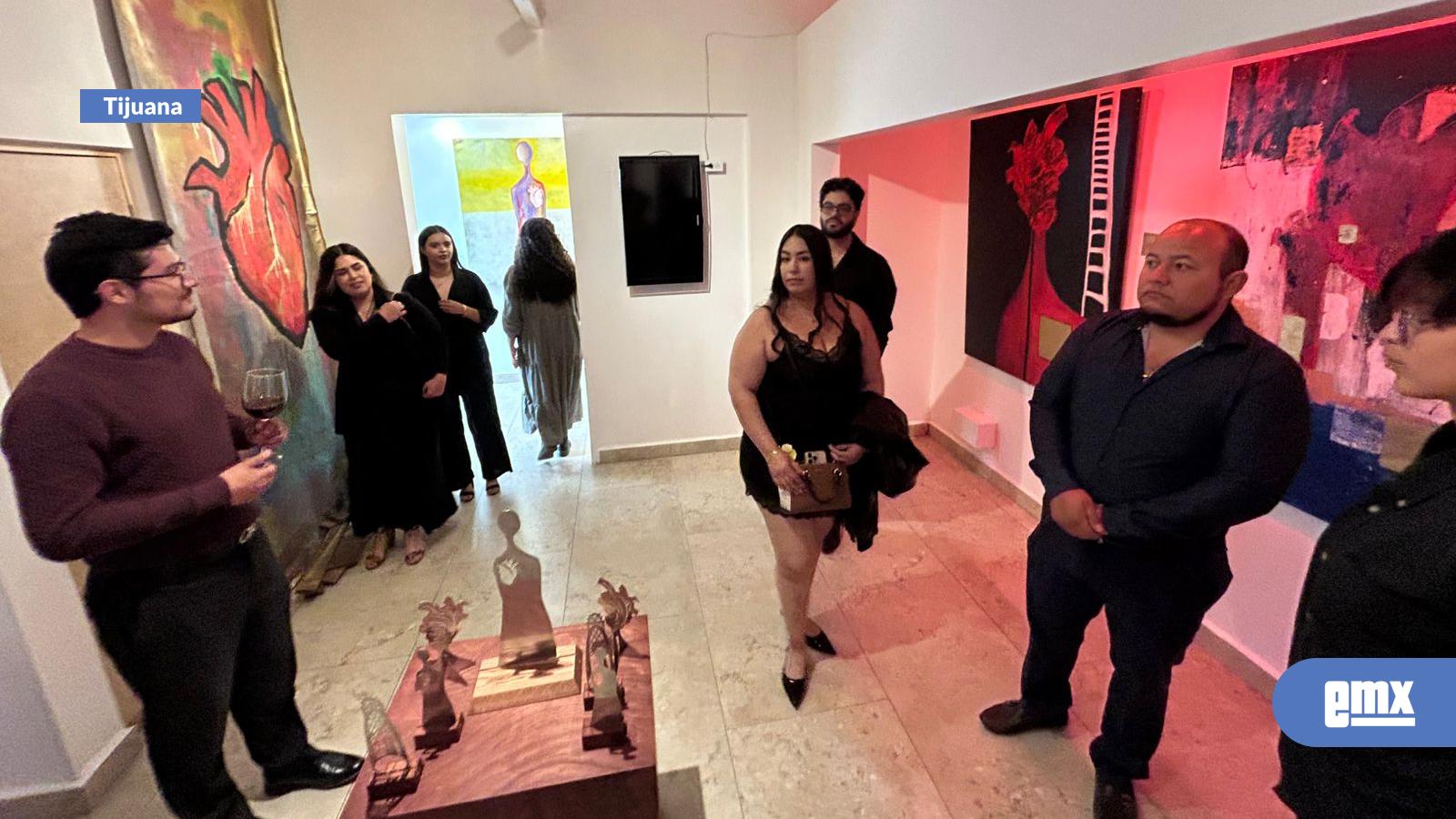 EMX-Inauguran-única-galería-de-autor-en-Tijuana