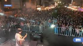 EMX-Eventos-públicos-no-pagarán-impuesto