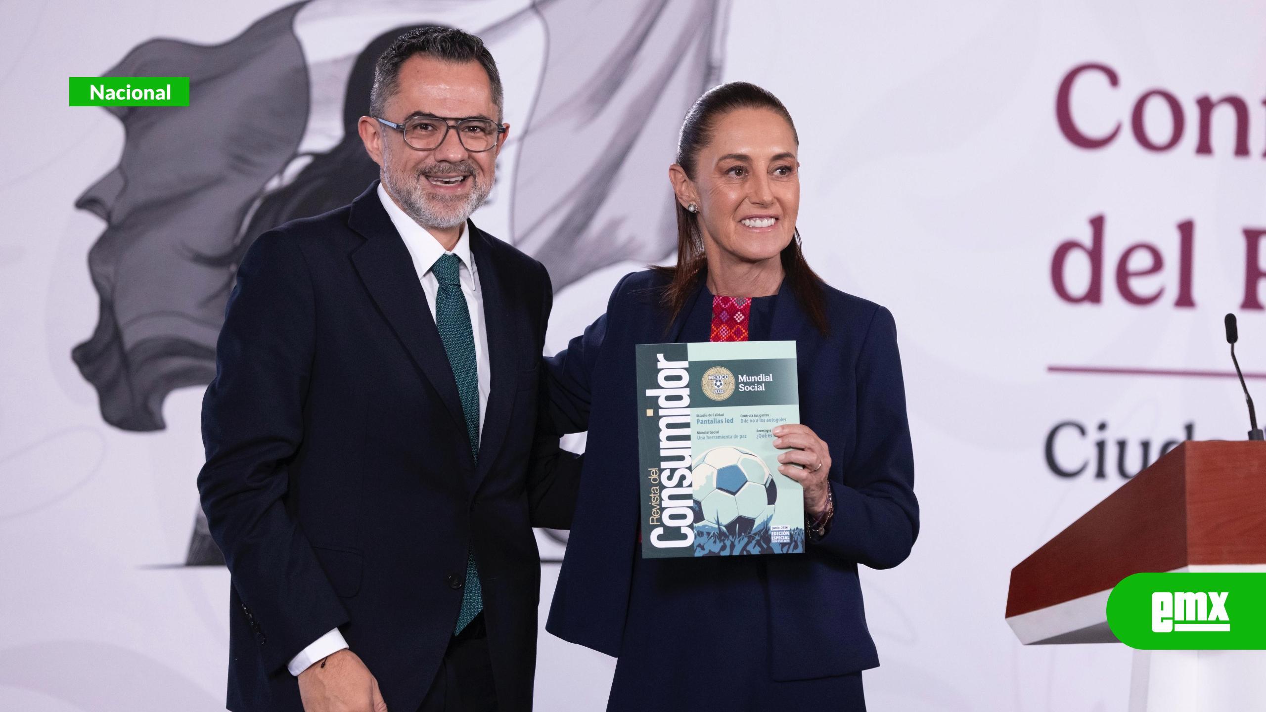 EMX-Destaca-Profeco-estabilidad-en-combustibles-y-renovación-del-Paquete-Contra-la-Inflación