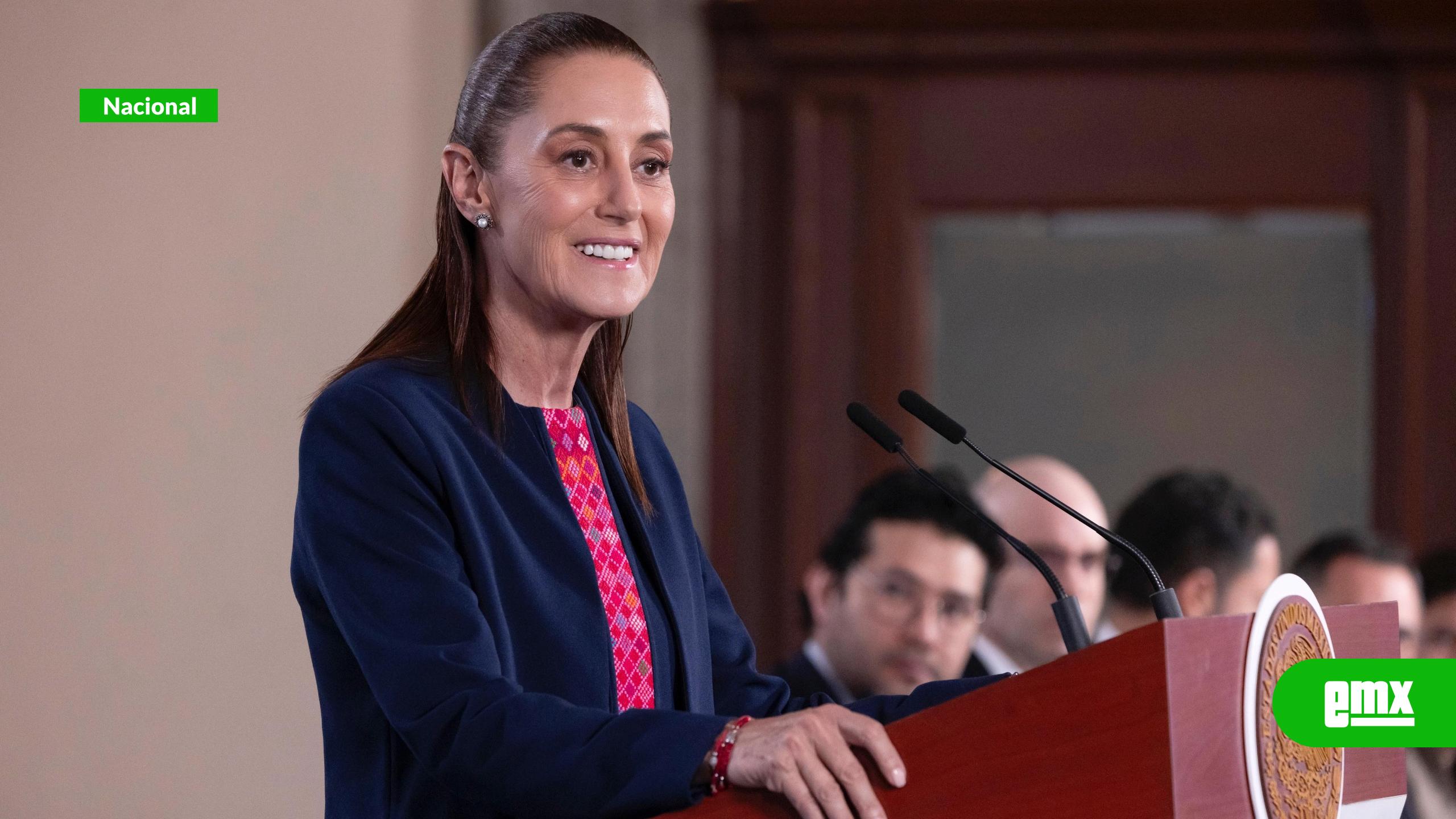EMX-Gobierno-mantiene-diálogo-con-la-CNTE;-algunas-demandas-exceden-las-posibilidades-presupuestales:-CSP