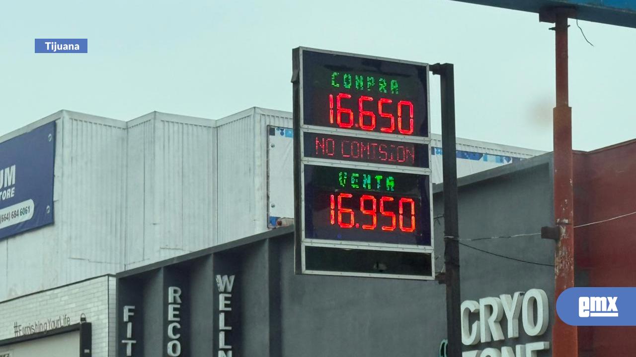EMX-Cotización-del-dólar-en-casas-de-cambio-en-la-ciudad-de-Tijuana