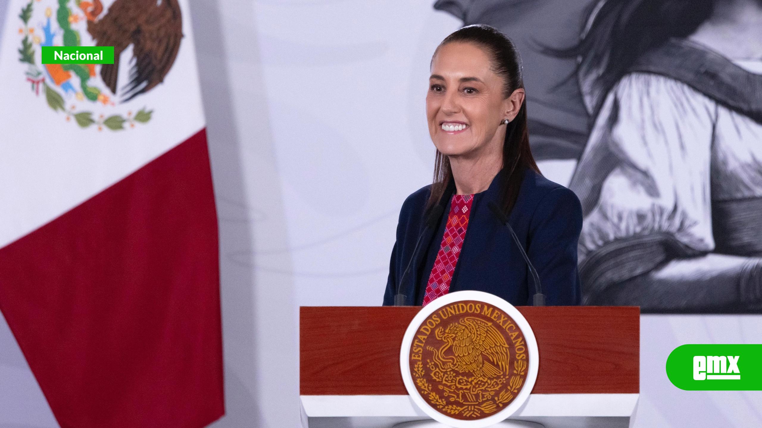 EMX-La-presidenta-pide-a-la-población-analizar-la-información-y-defender-la-soberanía-nacional