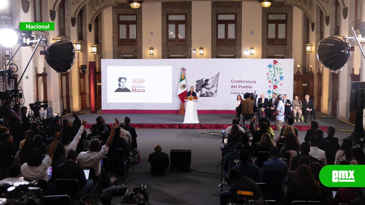 EMX-La-presidenta-señala-que-los-intentos-de-injerencia-no-son-un-fenómeno-nuevo