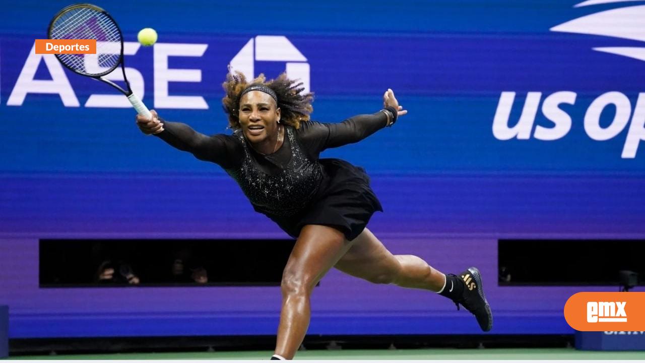 EMX-Serena-Williams-regresa-al-tenis-profesional-a-los-44-años-tras-casi-4-años-alejada-del-deporte