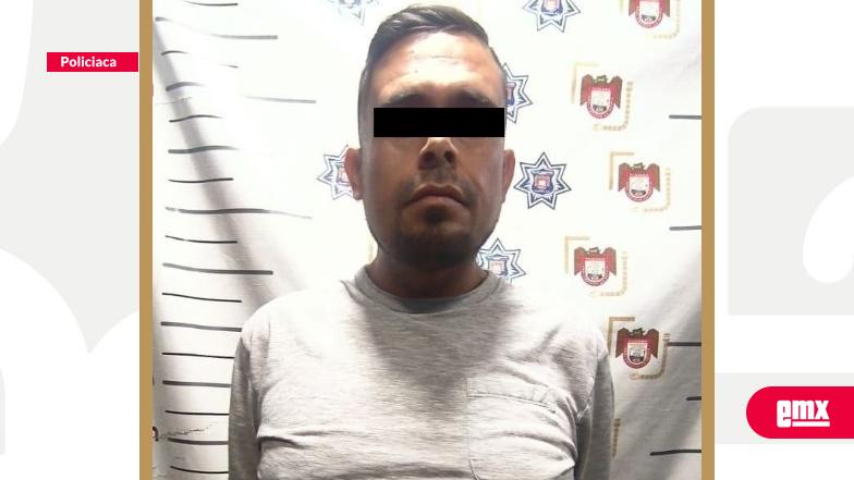 EMX-Es-"bravucón"-señalado-de-intentar-estrangular-a-su-pareja