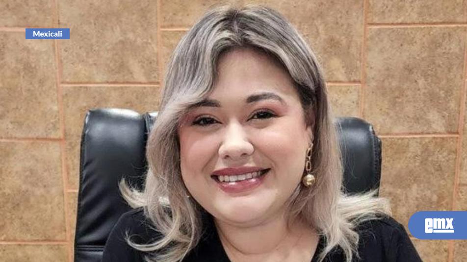 EMX-Retrasan-entrega--de-unidad-de-esterilización