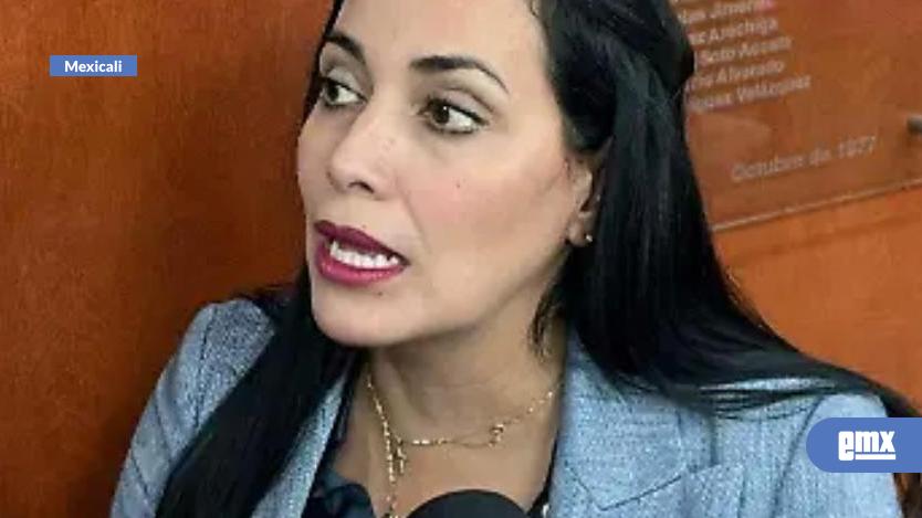 EMX-Denuncia-diputada-corrupción-en-módulos-de-riego