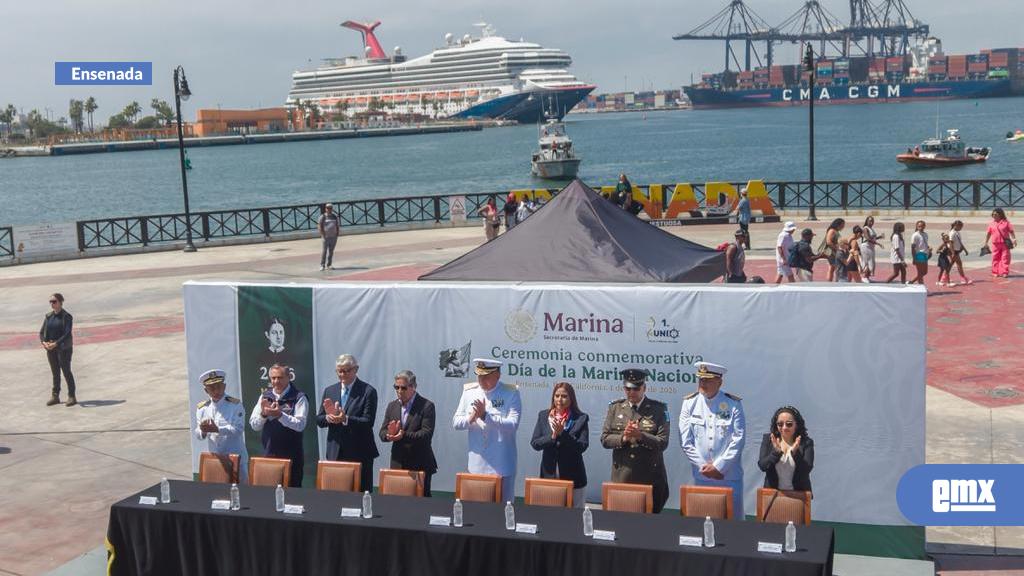 EMX-Conmemoran-en-Ensenada-el-84-aniversario-del-Día-de-la-Marina-Nacional