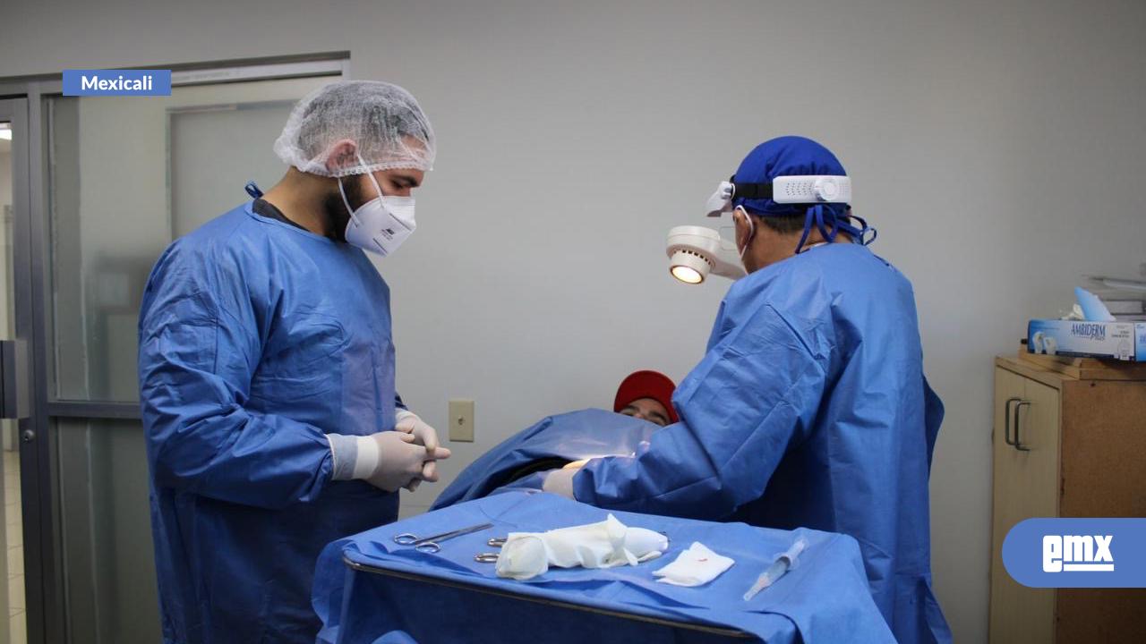 EMX-Invita-Jurisdicción-de-Salud-a-participar-en-jornada-de-vasectomía