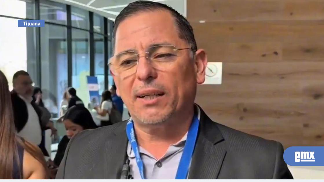 EMX-Preparan-programa-contra-el-fentanilo-HSMT