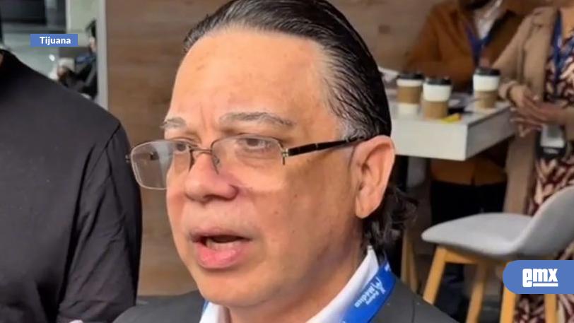 EMX-Cae-hasta-50%-la-atención-a-pacientes