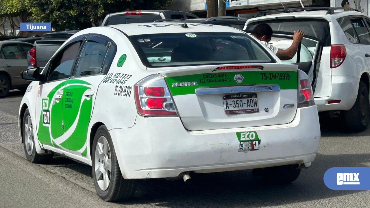 EMX-Transporte-público-tendrá-junio-sin-multas-por-refrendo