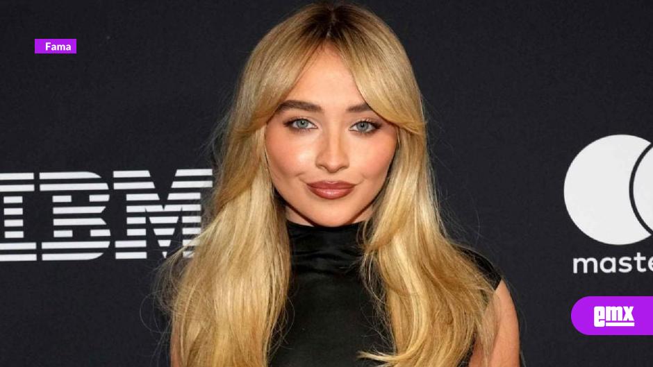 EMX-Sabrina-Carpenter-obtiene-orden-de-restricción-contra-acosador-que-intentó-irrumpir-en-su-casa