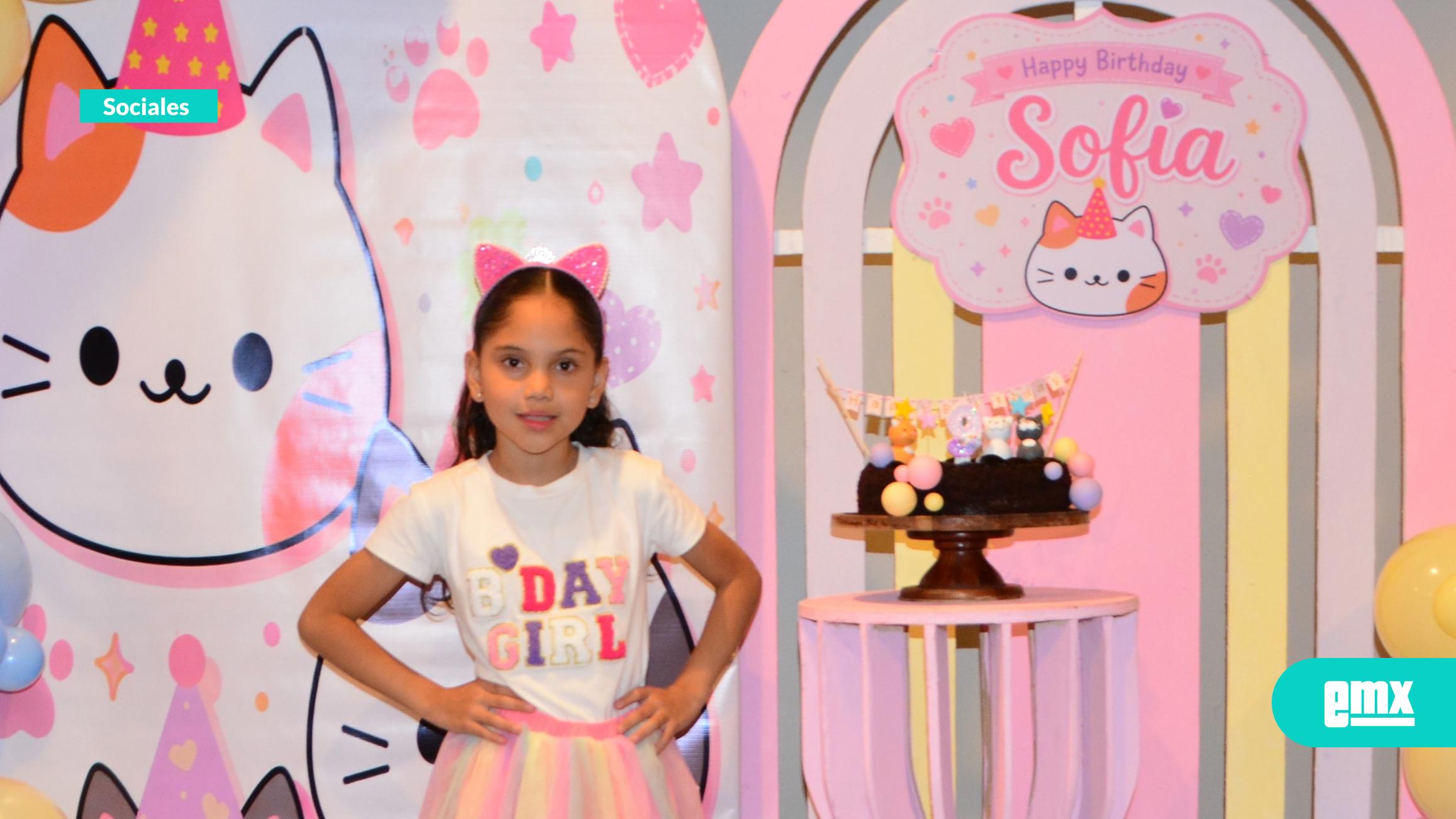 EMX-Goza-de-fiesta-de-cumpleaños-Sofía-Heredia-de-la-Garza