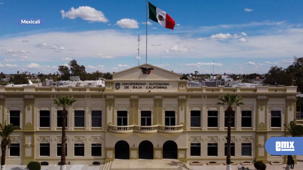 EMX-UABC-busca-blindar-espacios-académicos