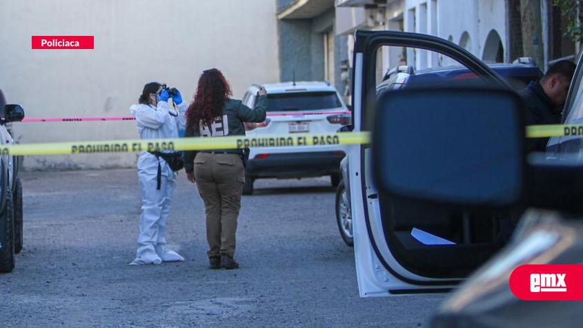 EMX-Hombre-es-hallado-sin-vida-con-heridas-de-arma-punzocortante-en-Villa-Fontana