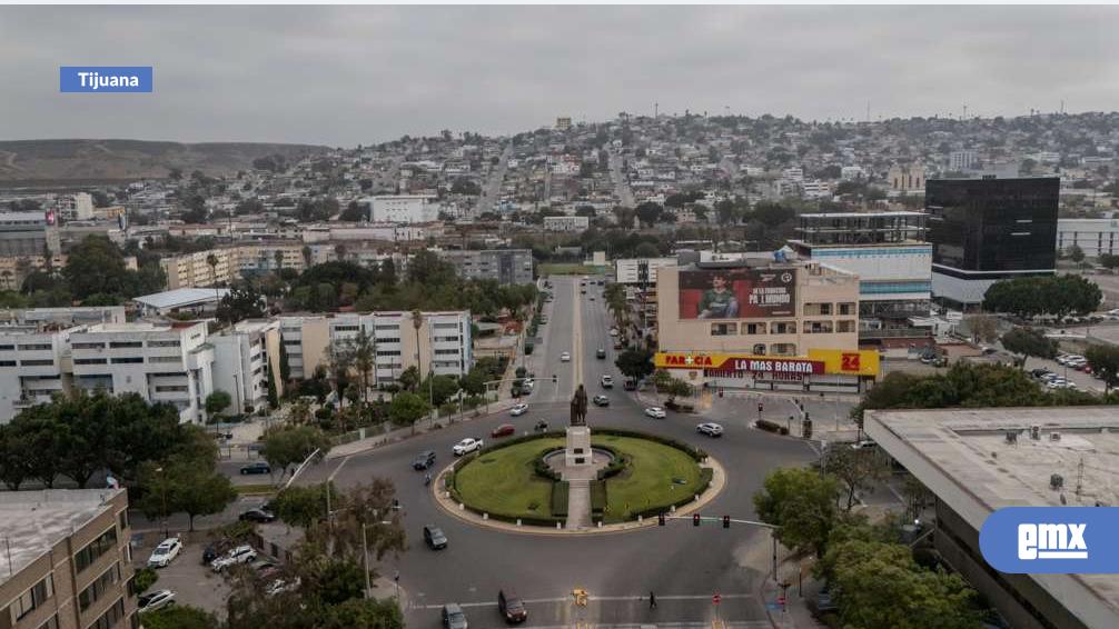 EMX-Clima-Tijuana:-una-máxima-de-23°C