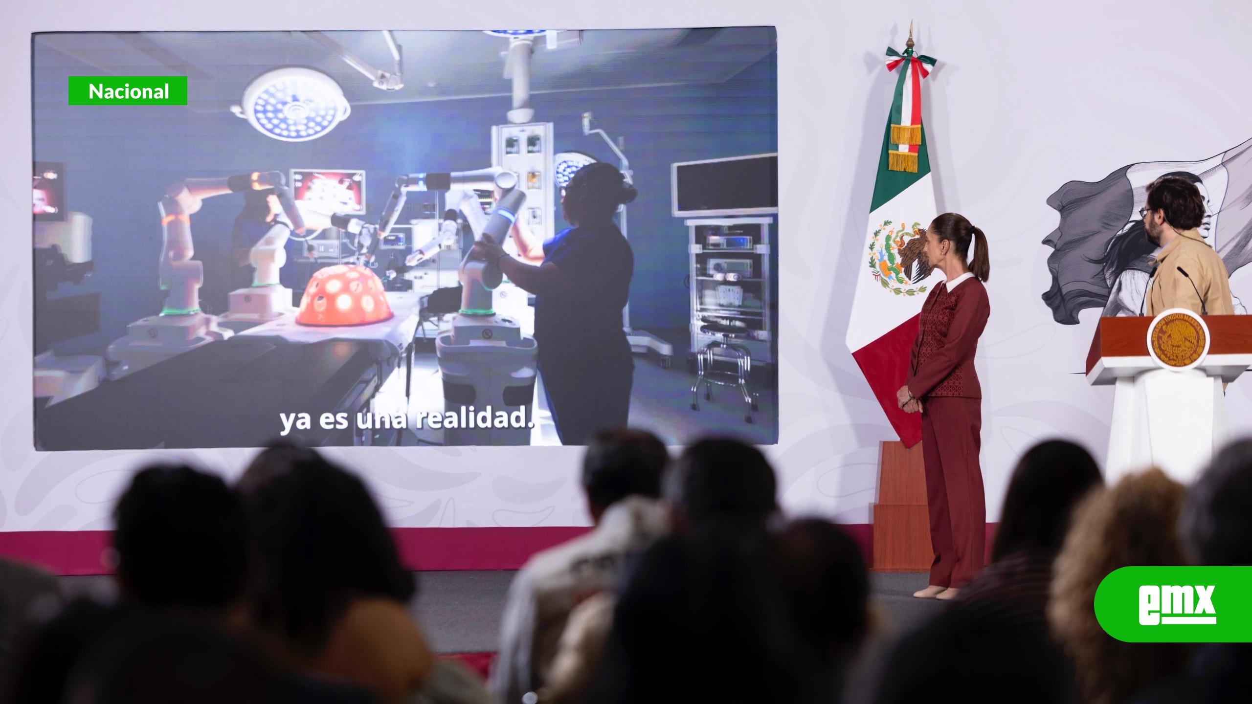 EMX-Sheinbaum-impulsa-digitalización-total-del-sistema-de-salud-y-diagnósticos-remotos-con-inteligencia-artificial