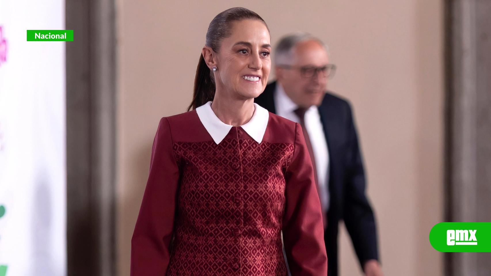 EMX-Sheinbaum-confirma-continuidad-de-“Sembrando-Vida”-en-países-de-América-Latina