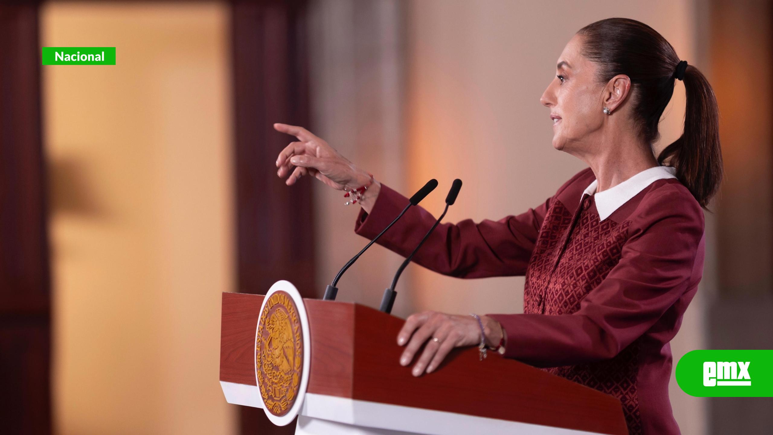 EMX-Sheinbaum-rechaza-que-etiquetado-en-medicinas-sea-propaganda