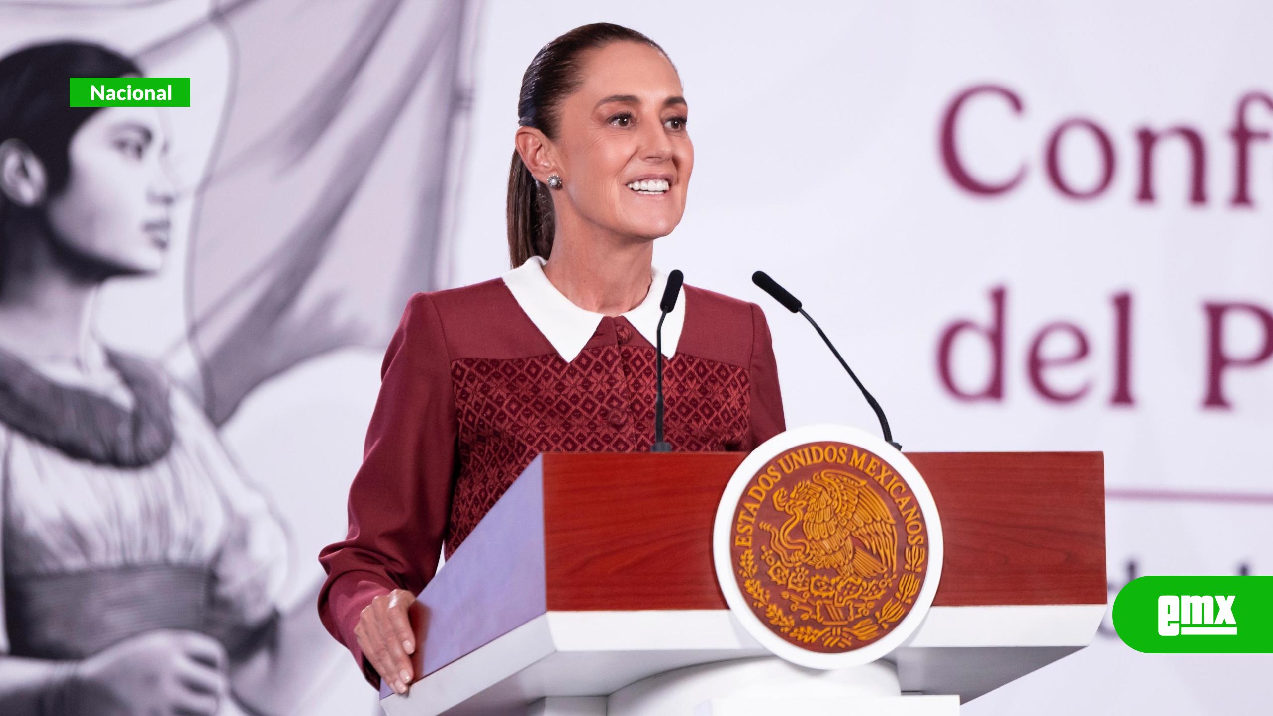 EMX-Sheinbaum-anuncia-acuerdo-entre-Pemex-y-Petrobras-para-exploración-en-aguas-profundas