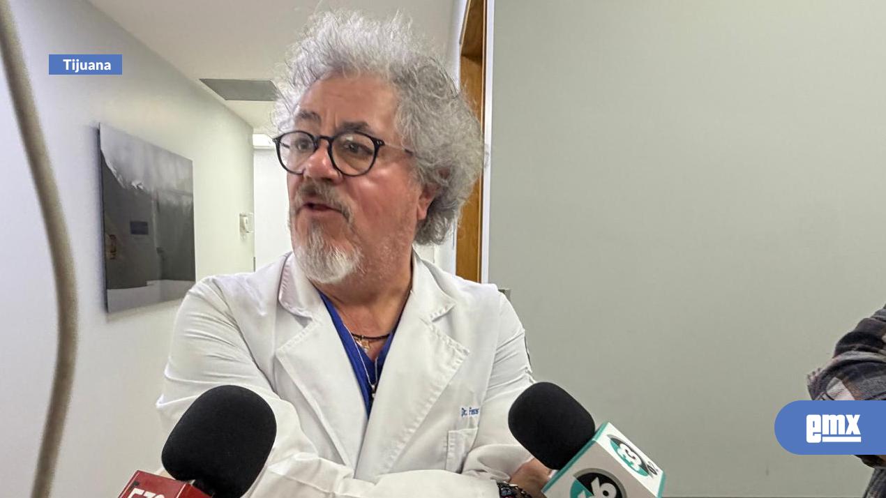 EMX-Alertan-por-cáncer-de-próstata;-detección-temprana-salva-vidas