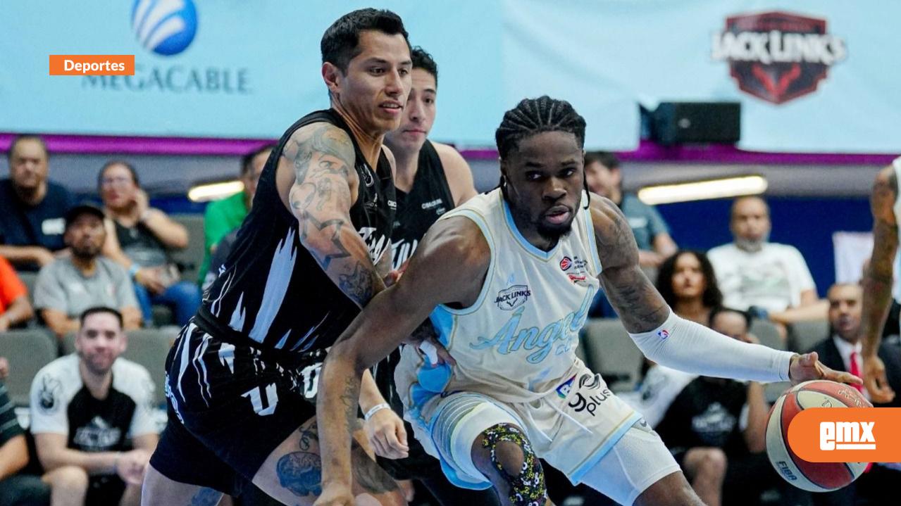 EMX-Termina-campaña-de-Tijuana-Zonkeys