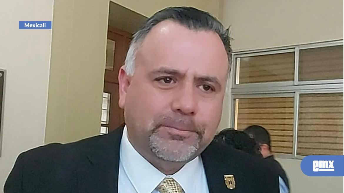 EMX-Más-de-29-mil-jóvenes--buscan-un-lugar-en-la-UABC