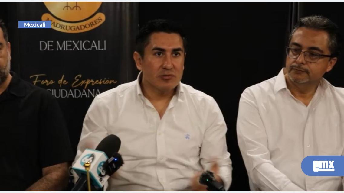 EMX-Candidato-a-la-alcaldía-por-Mexicali-no-debe-basarse-en-popularidad:-Diego-Ibarra