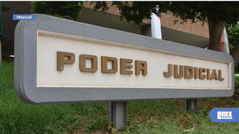 EMX-Siguen-pláticas-para-aumento-salarial-de-médicos-legistas:-PJBC