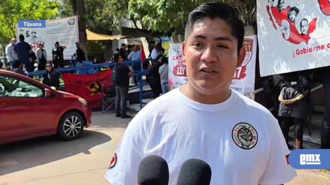 EMX-Trabajadores-buscan-jornada-de-35-horas-para-2030