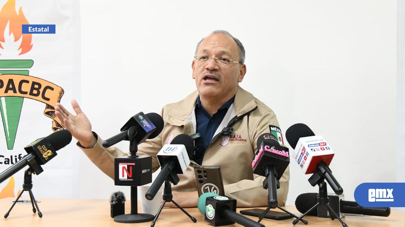 EMX-SATBC-busca-acercar-trámites-del-SAT-federal-a-la-población