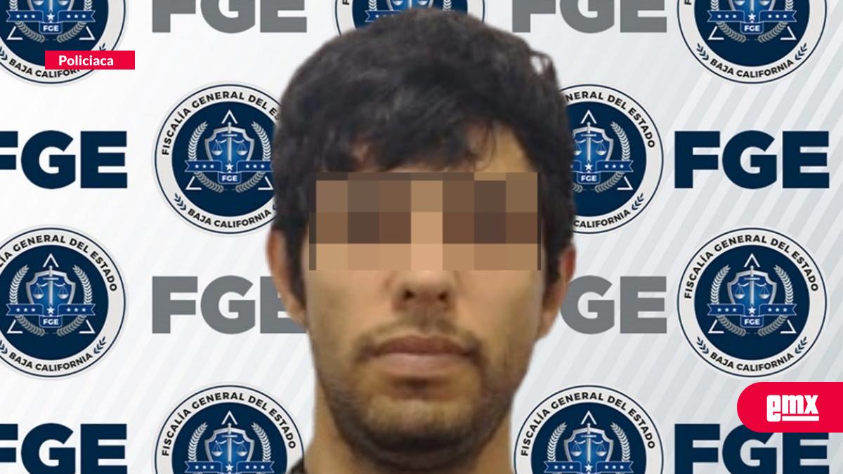 EMX-Presenta-FGE-a-implicado-en-desaparición-de-hijo-de-una-reconocida-activista