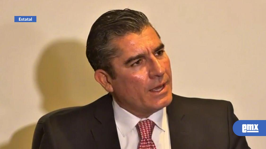 EMX-CCSPBC-busca-detectar-inconsistencias-en-los-reportes-oficiales-de-delitos