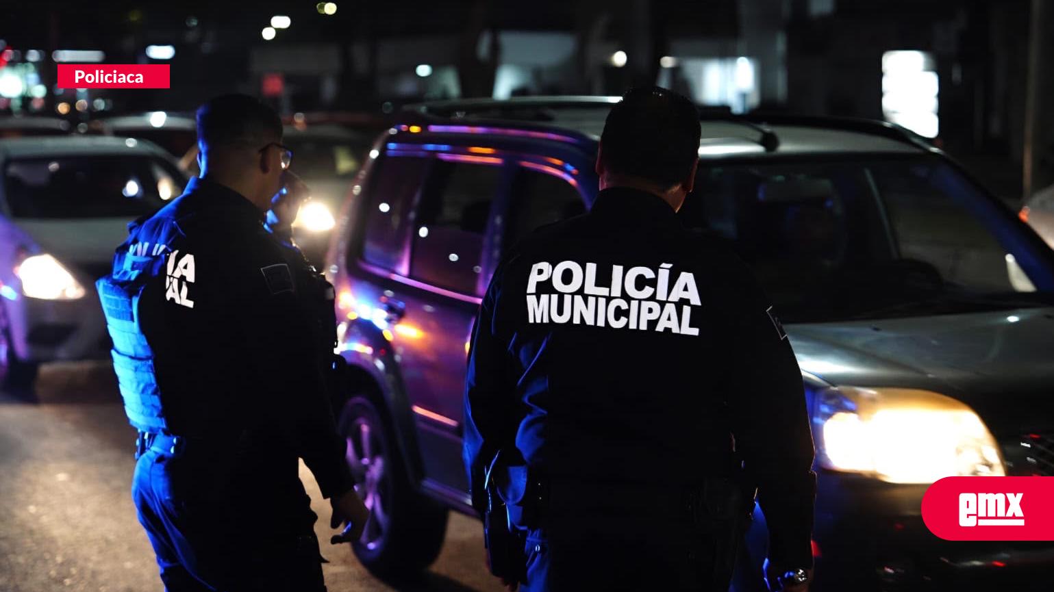 EMX-DSPM-detiene-a-989-personas-por-diversos-delitos