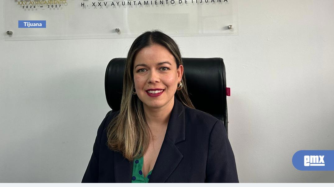 EMX-Cabildo-analiza-incluir-casas-de-recuperación-en-reglamento-de-giros-comerciales
