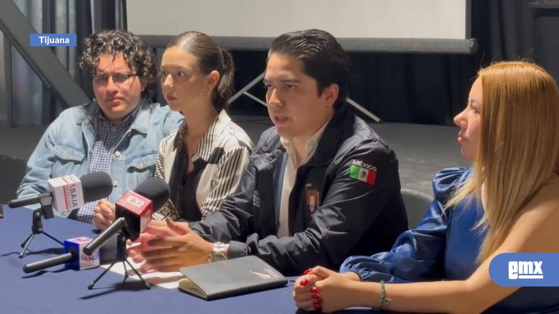 EMX-Tomará-protesta-Sexto-Cabildo-de-la-Juventud-de-Tijuana-este-5-de-junio