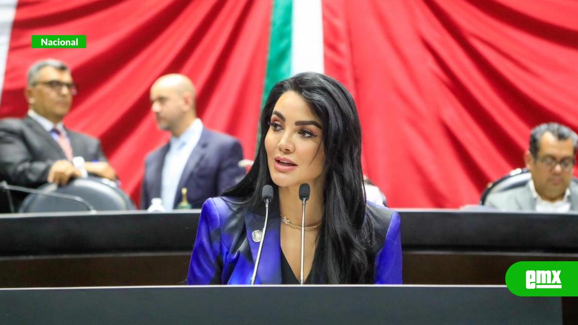EMX-Segundo-informe-de-la-Presidenta-Sheinbaum-ratifica-respaldo-popular-a-la-transformación-y-a-la-defensa-de-la-soberanía-nacional:-Vicecoordinadora-Gabriela-Jiménez