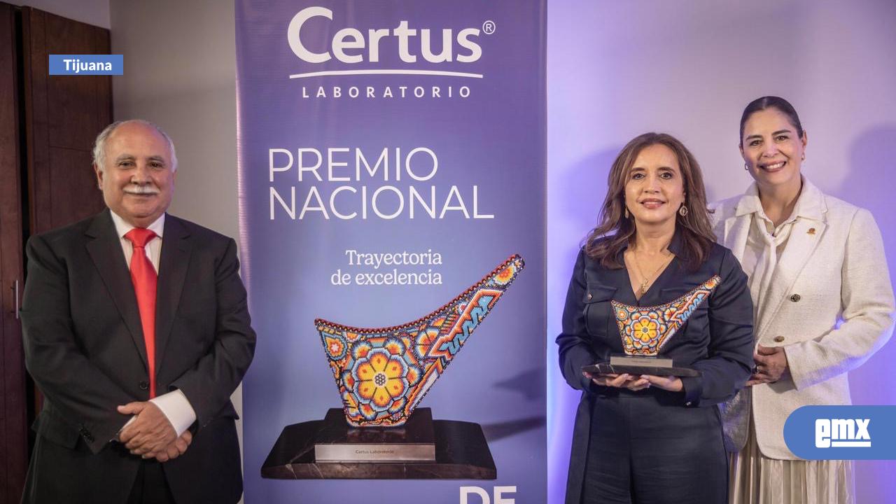 EMX-Premio-Nacional-de-Calidad-se-queda-en-Baja-California-con-CERTUS-Laboratorio