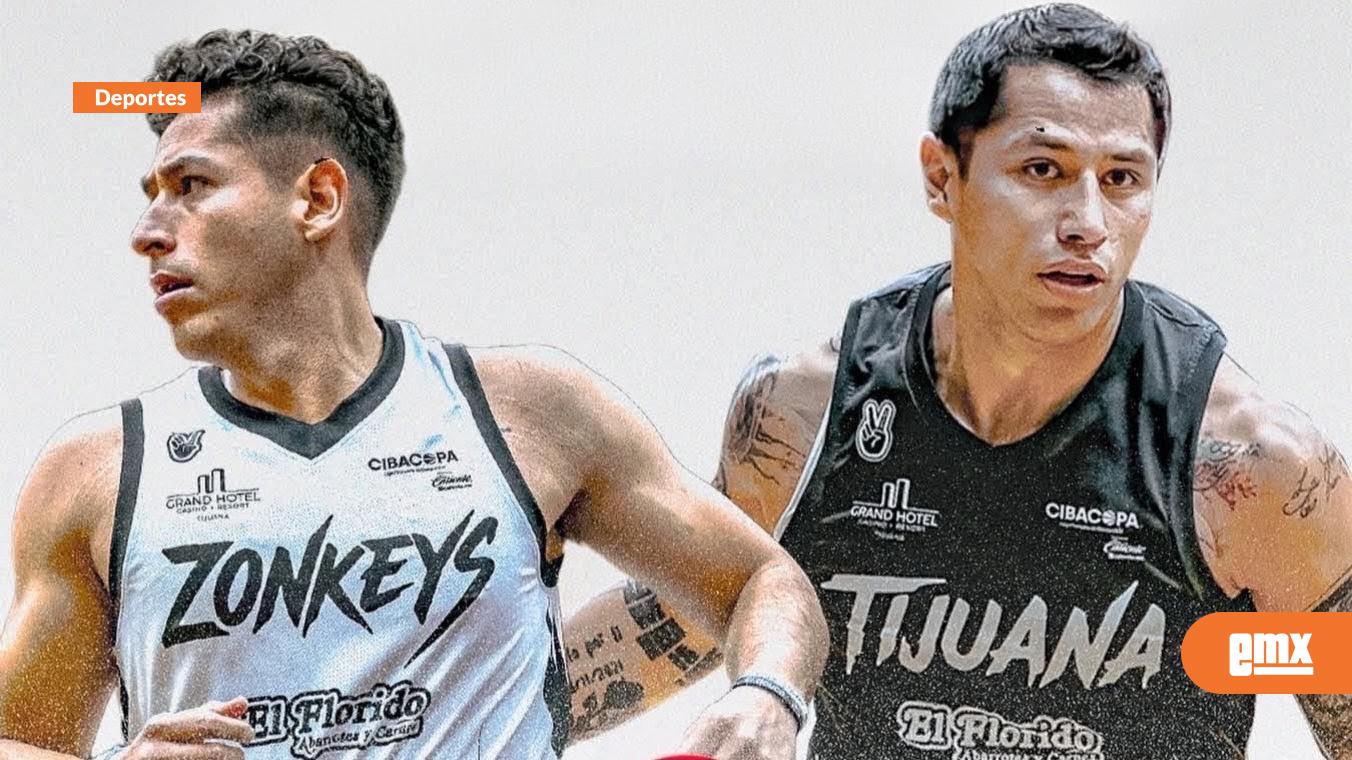 EMX-Presente-Zonkeys-en-Preselección-Mexicana
