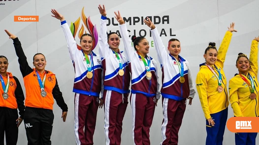 EMX-Ratifica-BC-hegemonía-en-Gimnasia-Artística