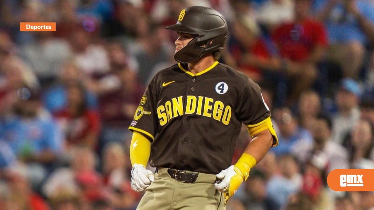 EMX-Cae-Padres-ante-Phillies