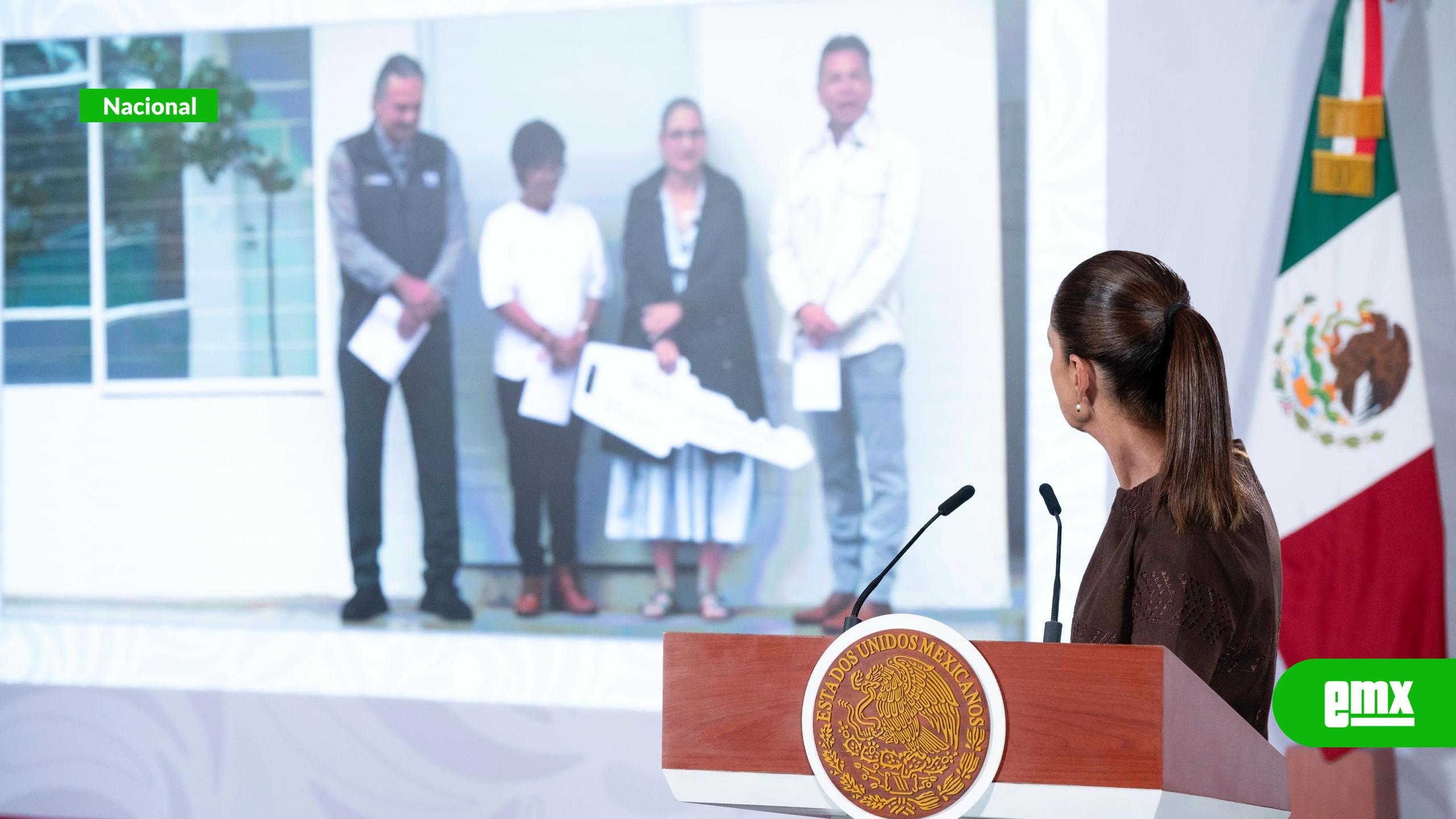 EMX-Vivienda-para-el-Bienestar-avanza-en-Jalisco;-proyectan-más-de-5-mil-hogares-nuevos