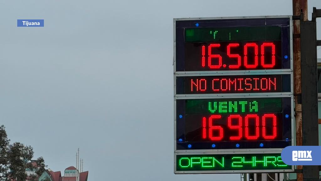 EMX-Cotización-del-dólar-para-este-miércoles-3-de-Junio