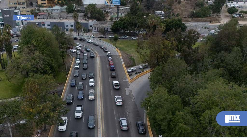 EMX-Cruce-fronterizo-a-San-Ysidro