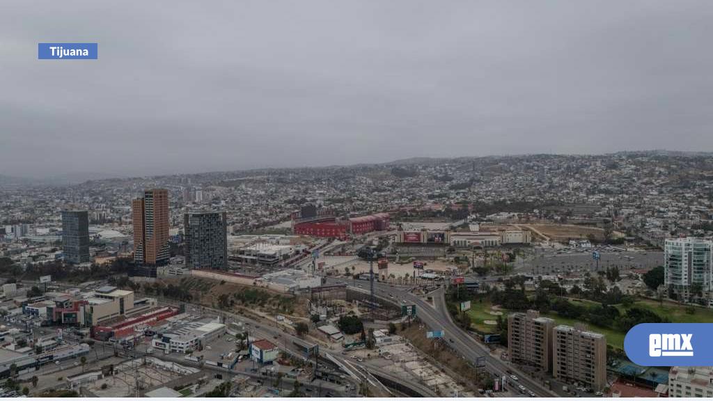 EMX-Clima-Tijuana:-una-máxima-de-24-°C