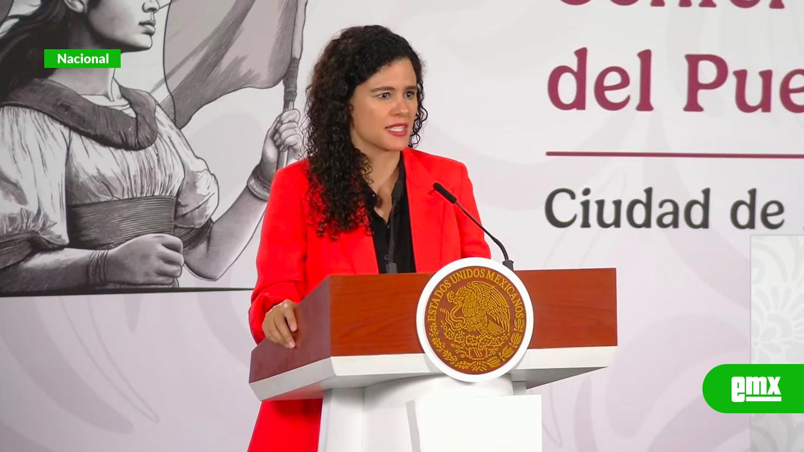 EMX-Tribunal-de-Disciplina-Judicial-busca-combatir-corrupción-y-rezagos-en-impartición-de-justicia:-Gobierno
