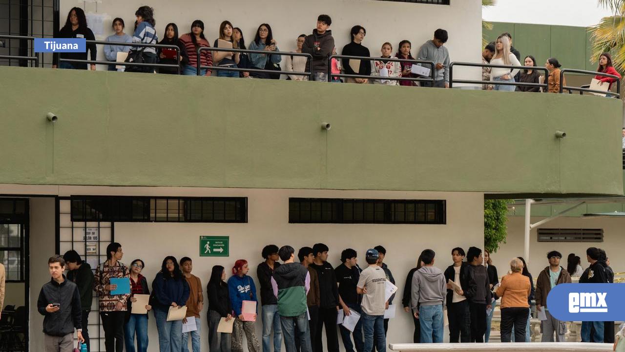 EMX-Miles-presentan-examen-de-admisión-para-ingresar-a-la-UABC