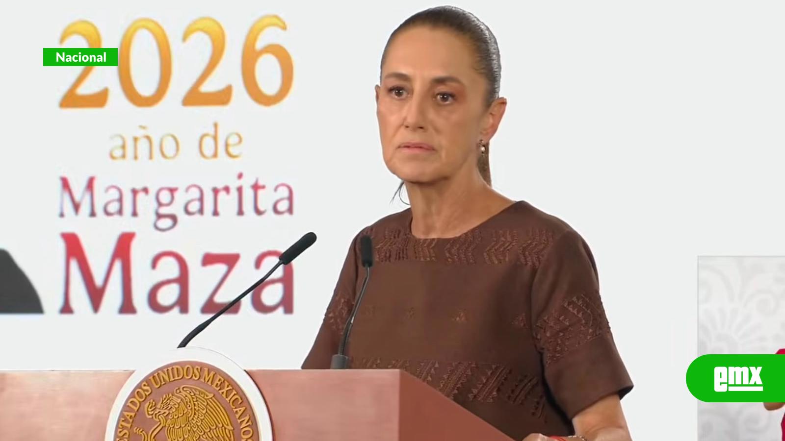 EMX-Sheinbaum-pide-a-gobernadores-aclarar-reporte-de-Los-Angeles-Times-sobre-presunto-retiro-de-visas